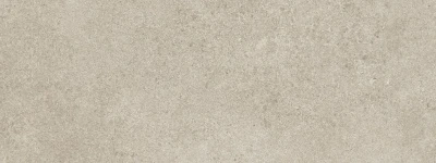 Ступень клееная фронтальная Портленд бежевый светлый матовый обрезной 33x80x0,9 Ступень клееная фронтальная Портленд бежевый светлый матовый обрезной 33x80x0,9