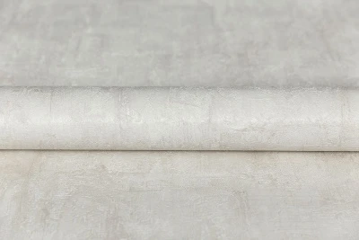 Обои виниловые на флизелиновой основе Апрель база, бежевый Обои виниловые на флизелиновой основе Апрель база, бежевый