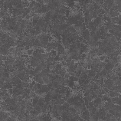 Обои виниловые Мармарос мотив, черный