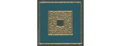 Вставка Алькала 7x7x1,1 Вставка Алькала 7x7x1,1