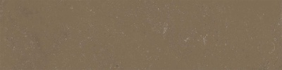 Довиль коричневый светлый матовый 9,9х40,2