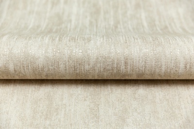 Обои виниловые на флизелиновой основе Коллаж база, золото