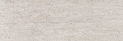 Эвора бежевый светлый глянцевый обрезной 30x89,5x1,1