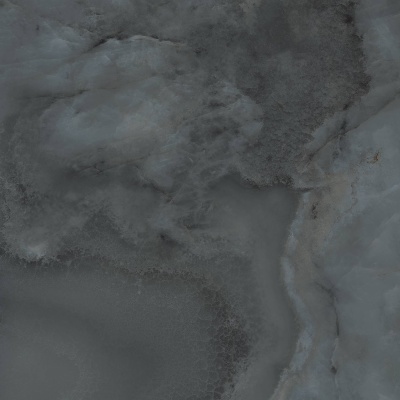 Джардини серый темный лаппатированный обрезной 60x60x1,1