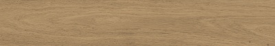 Селект Вуд бежевый темный обрезной 9,6x60x0,9