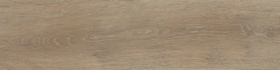 Лимба коричневый светлый матовый обрезной 20x80x0,9 Лимба коричневый светлый матовый обрезной 20x80x0,9
