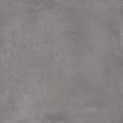 Мирабо серый обрезной 60x60x1,1