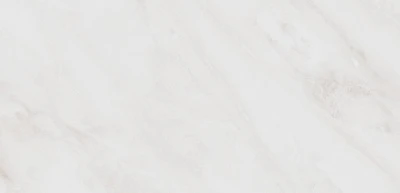 Парнас светлый лаппатированный обрезной 40x80x1,1