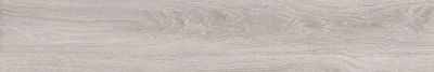Арсенале бежевый светлый обрезной 20x119,5x0,9