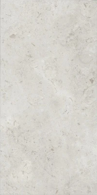 Карму серый светлый матовый обрезной 30x60x0,9