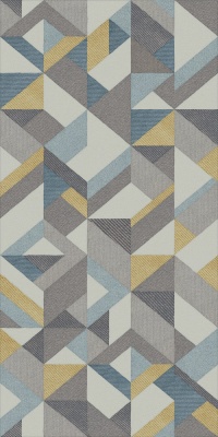 Ковер Кампо матовый обрезной 119,5x238,5x1,1 Ковер Кампо матовый обрезной 119,5x238,5x1,1