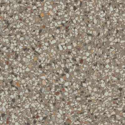 Бричиола серый матовый обрезной 60x60x0,9 Бричиола серый матовый обрезной 60x60x0,9