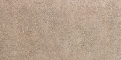 Королевская дорога коричневый светлый обрезной 30x60x0,9