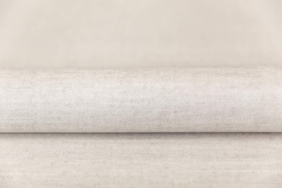 Обои виниловые Эдем фон, бежевый Обои виниловые Эдем фон, бежевый