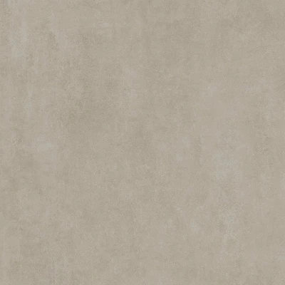 Про Догана бежевый светлый матовый обрезной 80x80x0,9