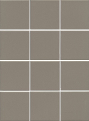 Агуста бежевый матовый 30x40x0,7 из 12 частей 9,8х9,8 Агуста бежевый матовый 30x40x0,7 из 12 частей 9,8х9,8