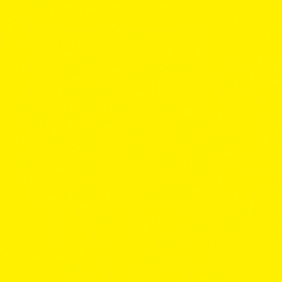 Радуга желтый обрезной 60x60x0,9