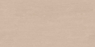 Базальто бежевый обрезной 80x160x1,1