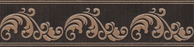 Бордюр Версаль 30x7x1,1