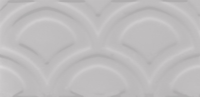 Авеллино серый структура miх глянцевый 7,4x15x0,82