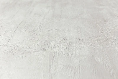 Обои виниловые на флизелиновой основе Апрель база, бежевый Обои виниловые на флизелиновой основе Апрель база, бежевый