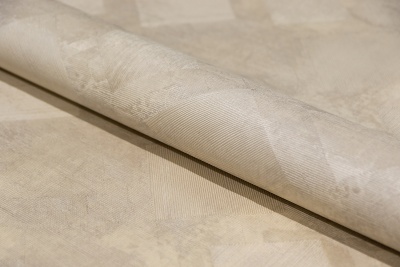 Обои виниловые Винтаж база универсальная, желтый