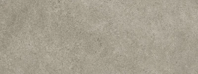 Ступень клееная фронтальная Портленд бежевый матовый обрезной 33x80x0,9 Ступень клееная фронтальная Портленд бежевый матовый обрезной 33x80x0,9