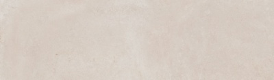 Керамический подступенок 30x9,6x0,8 Александрия светлый Керамический подступенок 30x9,6x0,8 Александрия светлый