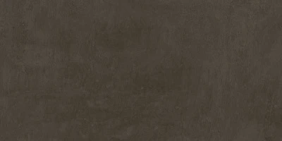 Про Фьюче коричневый обрезной 30x60x0,9