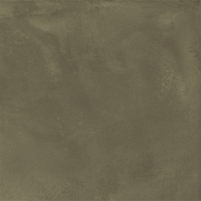 Фес зелёный глянцевый 15x15x0,77 Фес зелёный глянцевый 15x15x0,77