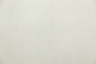 Обои виниловые на флизелиновой основе Отражение база, зелёный