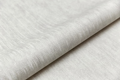 Обои виниловые на флизелиновой основе Коллаж база, cерый светлый Обои виниловые на флизелиновой основе Коллаж база, cерый светлый