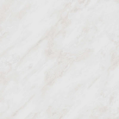 Парнас светлый лаппатированный обрезной 80x80x1,1