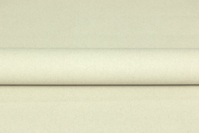 Обои виниловые на флизелиновой основе Мираж база, зелёный