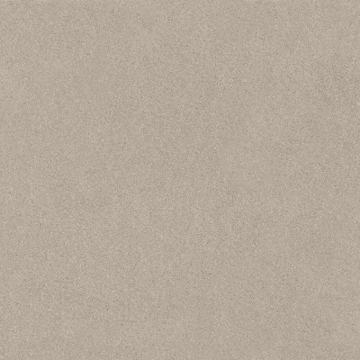 Джиминьяно бежевый матовый обрезной 60x60x0,9
