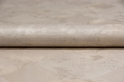 Обои виниловые Винтаж база универсальная, бежевый Обои виниловые Винтаж база универсальная, бежевый