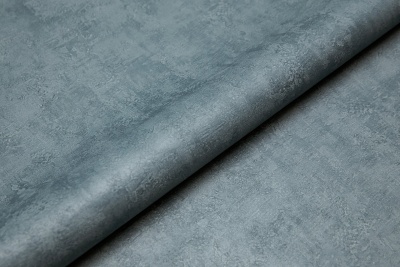 Обои виниловые на флизелиновой основе Трофи база, синий