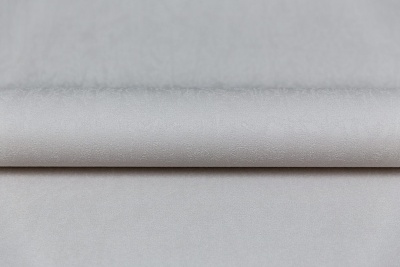 Обои виниловые на флизелиновой основе Ориент база, серый