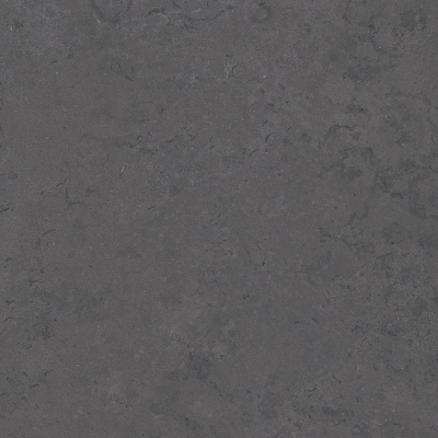 Про Лаймстоун серый темный натуральный обрезной 60x60x0,9