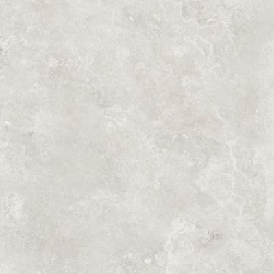 Литос серый светлый матовый обрезной 60x60x0,9