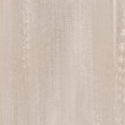 Про Дабл бежевый обрезной 60x60x1,1 Про Дабл бежевый обрезной 60x60x1,1