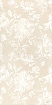 Декор Каподимонте глянцевый 30x60x0,9