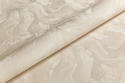 Обои виниловые Оазис база, светлый бежевый Обои виниловые Оазис база, светлый бежевый