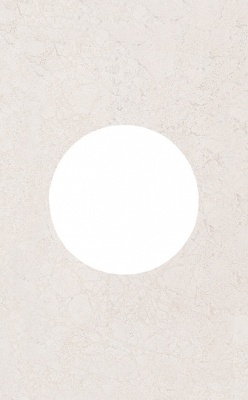 Декор Сорбонна наборный матовый 25x40x0,8 Декор Сорбонна наборный матовый 25x40x0,8