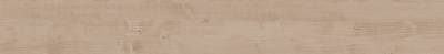 Гранд Вуд бежевый светлый обрезной 20x160x1,1