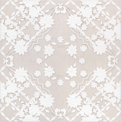 Декор Сорбонна ковер центр 50,2x50,2x0,95