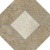 Брюссель бежевый темный матовый 24х24 Брюссель бежевый темный матовый 24х24