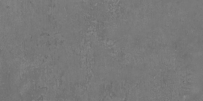 Про Фьюче серый тёмный обрезной 30x60x1,1