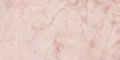 Ониче розовый светлый лаппатированный обрезной 60x119,5x1,1 Ониче розовый светлый лаппатированный обрезной 60x119,5x1,1