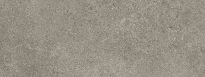 Ступень клееная фронтальная Портленд бежевый тёмный матовый обрезной 33x80x0,9 Ступень клееная фронтальная Портленд бежевый тёмный матовый обрезной 33x80x0,9